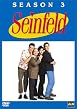 Seinfeld - Season 3
