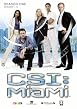 CSI Miami - Season 1.1