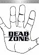 Dead Zone - Season 1