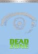 Dead Zone - Season 2