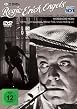 Sherlock Holmes - Staffel 1