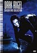 Dark Angel - Season 1
