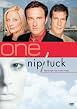 Nip/Tuck - 1. Staffel