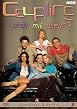 Coupling - Wer mit wem? - Season 3