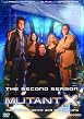 Mutant X - Season 2