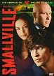 Smallville - Season 3