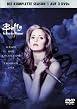 Buffy - Im Bann der D&auml;monen - Season 1
