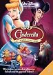 Cinderella 3 - Wahre Liebe siegt
