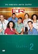 E.R. - Emergency Room - Staffel 2
