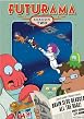Futurama - Season 2