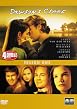 Dawson's Creek - Season One