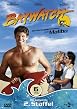 Baywatch - 2. Staffel