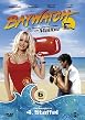 Baywatch - 4. Staffel