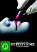 Six Feet Under - Gestorben wird immer - Staffel 1
