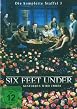 Six Feet Under - Gestorben wird immer - Staffel 3