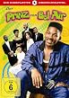 Der Prinz von Bel Air - Staffel 1