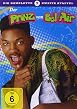 Der Prinz von Bel Air - Staffel 2
