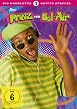 Der Prinz von Bel Air - Staffel 3