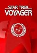 Star Trek : Voyager - Season 5