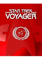 Star Trek : Voyager - Season 5