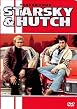 Starsky & Hutch - Season 4