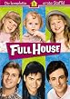Full House - Staffel 1