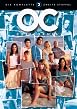 O.C., California - Staffel 2