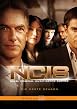 NCIS - Season 1.1