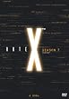 Akte X - Season 7