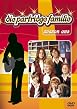 Die Partridge Familie - Season One