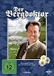 Der Bergdoktor - 1. Staffel
