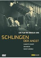 Schlingen der Angst