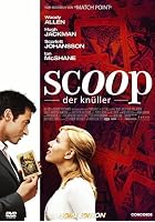 Scoop - Der Kn&uuml;ller