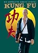 Kung Fu - Die komplette zweite Staffel