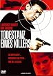 Todestanz eines Killers
