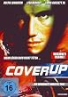 Cover up - Ungek&uuml;rzte Fassung