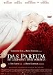 Das Parfum - Die Geschichte eines M&ouml;rders