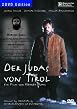 Der Judas von Tirol