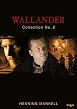 Wallander Collection 6