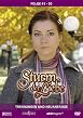 Sturm der Liebe - 5. Staffel - Folge 041-50 - Trennungen und Neuanf&auml;nge