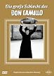 Die gro&szlig;e Schlacht des Don Camillo