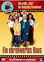 Ein ehrenwertes Haus
