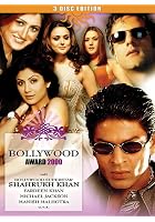 Bollywood Award 2000