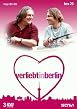 Verliebt in Berlin - Vol. 20 - Folge 381-400