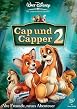Cap und Capper 2