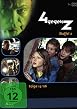 4 gegen Z - Staffel 2