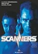 Scanners 3