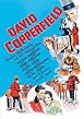 David Copperfield