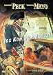 Des K&ouml;nigs Admiral
