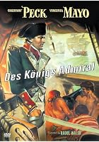 Des K&ouml;nigs Admiral